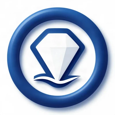 Nav Marine